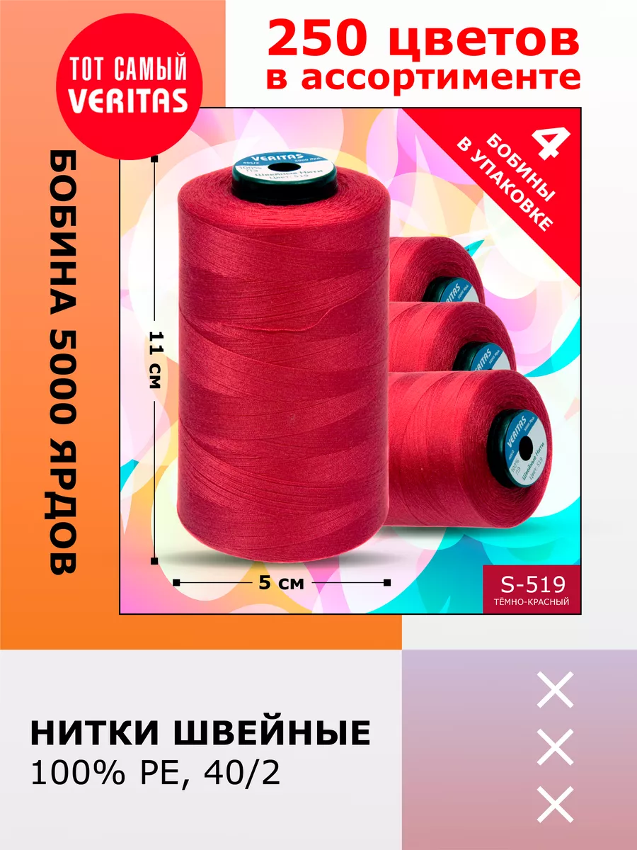Цены «Sodbik» на Полежаевской в Москве — Яндекс Карты