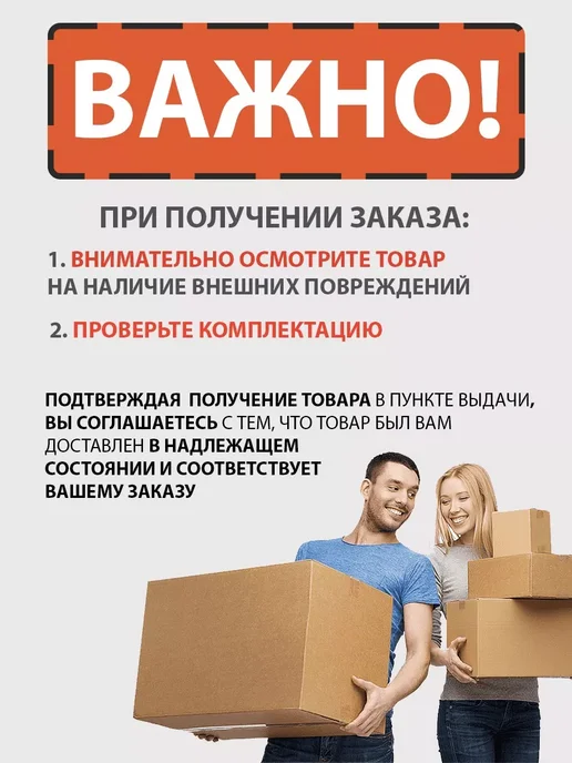 Проволока порошковая Проволока для сварки порошковая без газа 0.8мм 1кг, 1 кг, фото 8