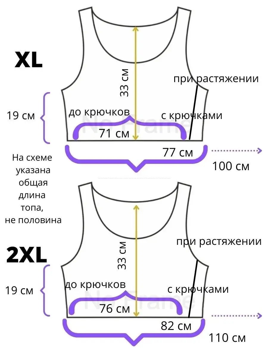 Женский бандаж утягивающий для груди утяжка Биндер спортивный топ  бюстгальтер томбой подарок tomboy Агент красоты 51378657 купить в  интернет-магазине Wildberries