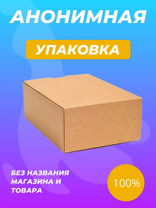ToyFa Эрекционное кольцо, голубой, фото 4