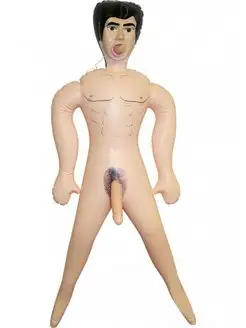 Порно түтік тәттілері