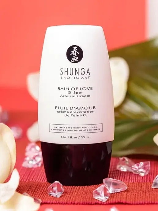 Yashirin hojatxona kamerasi