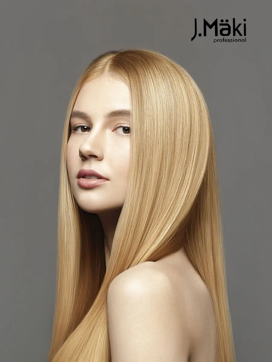 Goldwell Topchic - Краска для волос