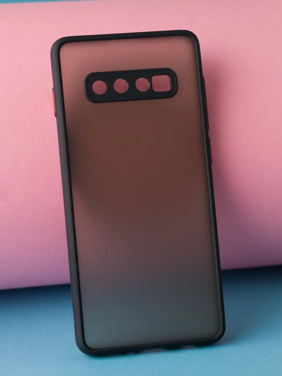 Samsung Galaxy S10 Plus 51440592 189 Wildberries