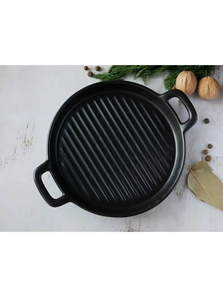 Бизант форма решеткой для запекания. Форма для запекания kamille. Форма для запекания для гриля. Lakomo. Gipfel противень для запекания.