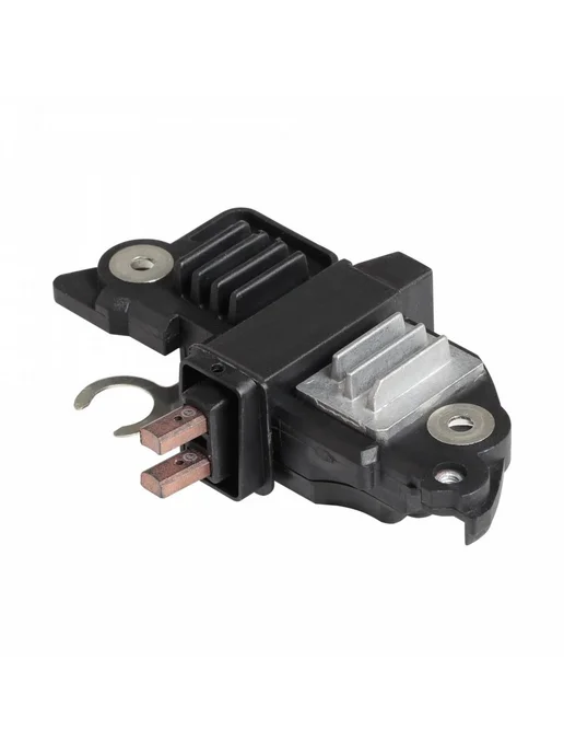 STARTVOLT Регулятор напряжения генератора Renault Logan Duster, вариант, фото 8