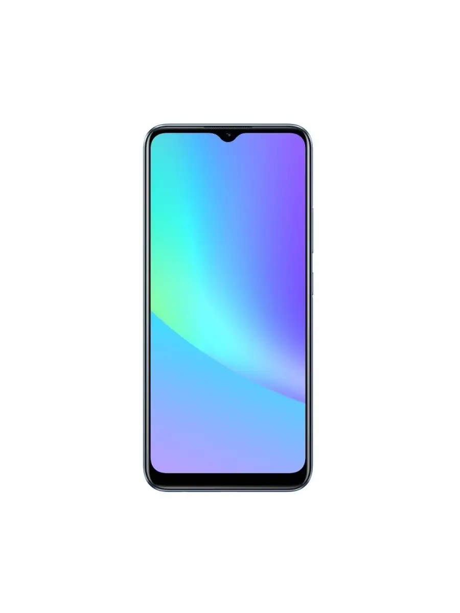 Смартфон realme C25s 4+128GB Realme 51548266 купить в интернет-магазине  Wildberries