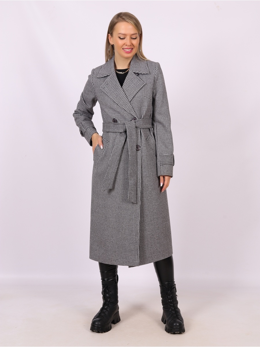 Prs style пальто. ПРС стайл пальто женское. Пальто PRS Style модель 167. PRS-Style пальто стеганое.