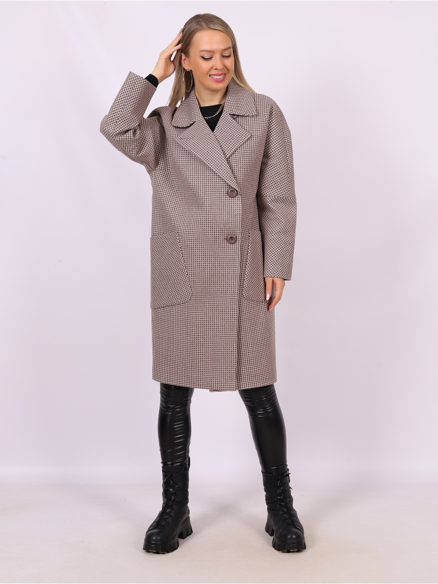 Prs style пальто. PRS-Style пальто 2022. ПРС стайл пальто женское. PRS Style пальто модель 094.