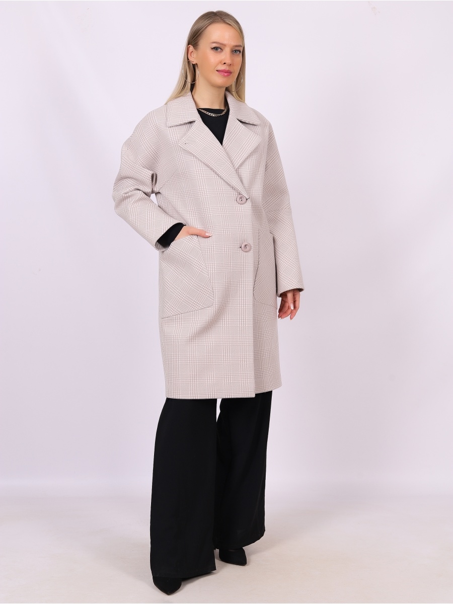 Prs style пальто. PRS-Style пальто модель 291. PRS Style пальто арт 204. ПРС стайл пальто женское.
