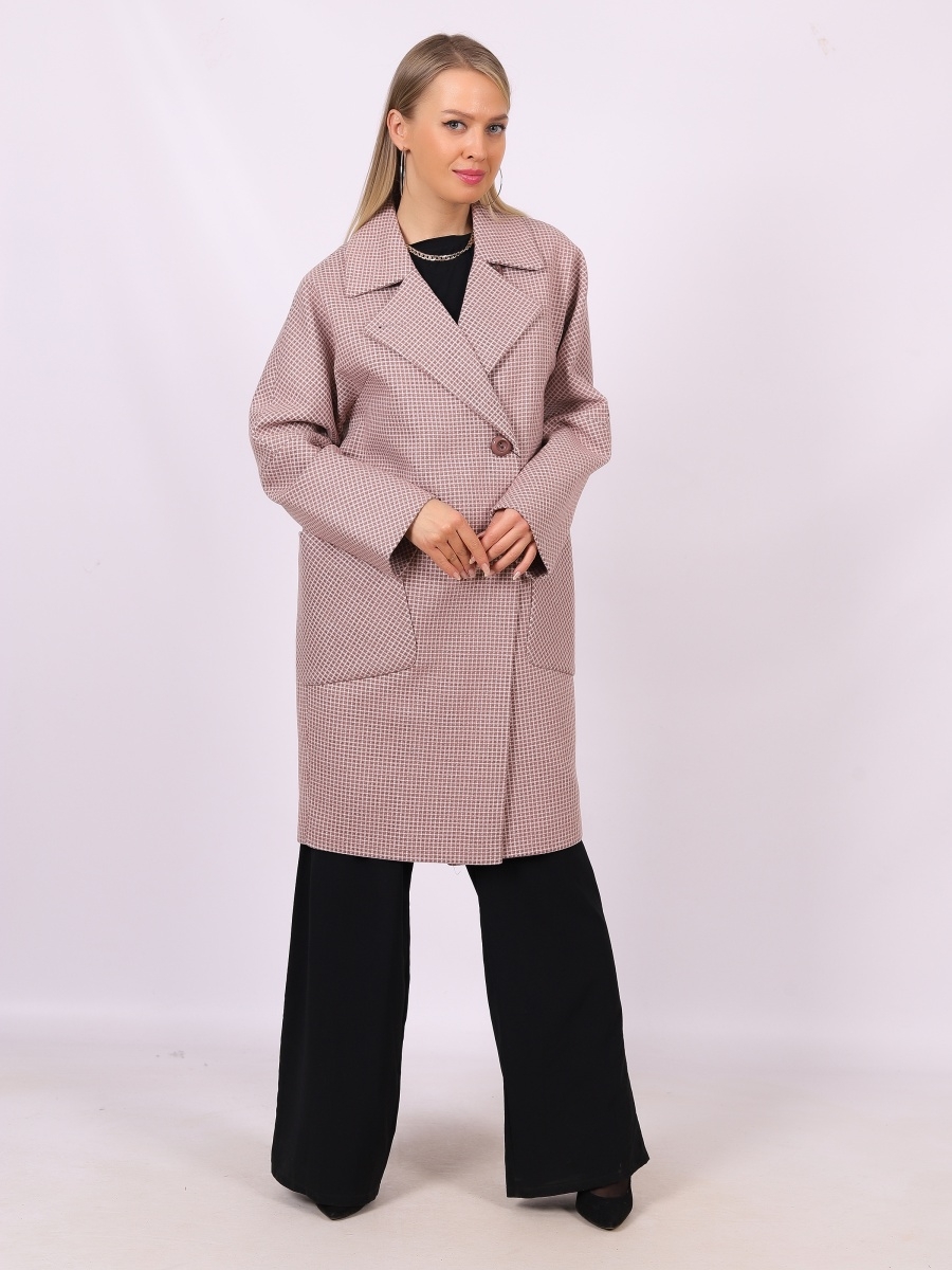 Prs style пальто. PRS Style пальто модель 094. PRS-Style модель 162. Elish Style пальто.