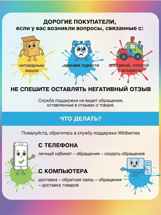 SADOER OFFICIAL Патчи тканевые антивозрастные для глаз, 80 шт, фото 5