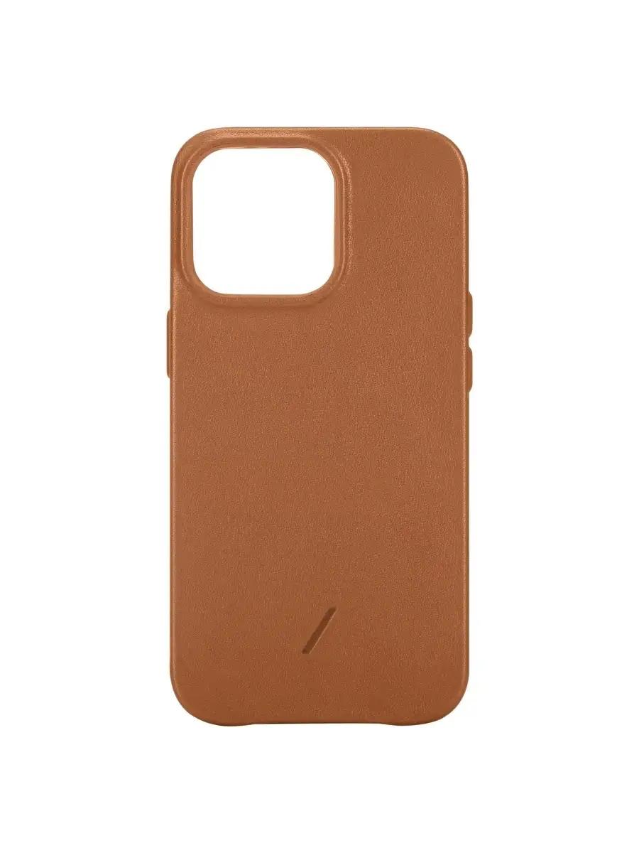 Native union classic. Native Union чехол iphone 13 Pro Max