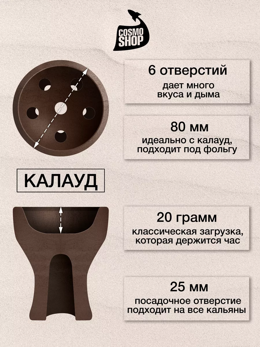 Больше Солнца в миллиарды раз: какая черная дыра является самой огромной во Вселенной