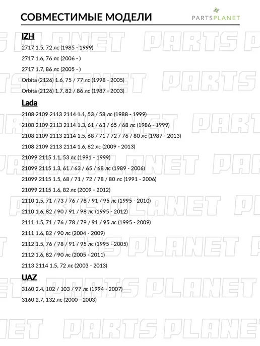 GANZ Мотор отопителя, с крыльчаткой для Уаз 3160 1994-2003, ВАЗ, вариант, фото 5
