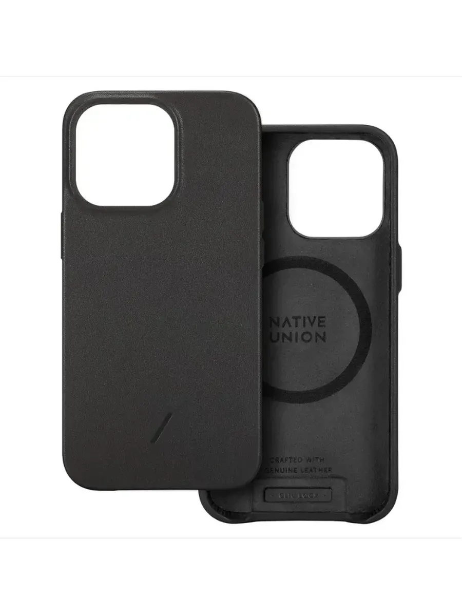 Native union classic. Чехол для iphone 12 native Union. Native Union Classic Strap. Регулируемый шнурок native Union для iphone, крафтовый. Звонок Force Klasik, черный