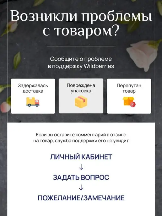 Bonna Блюдо сервировочное для пиццы фарфор 1 шт 32 см Калиф, 1 шт, фото 5