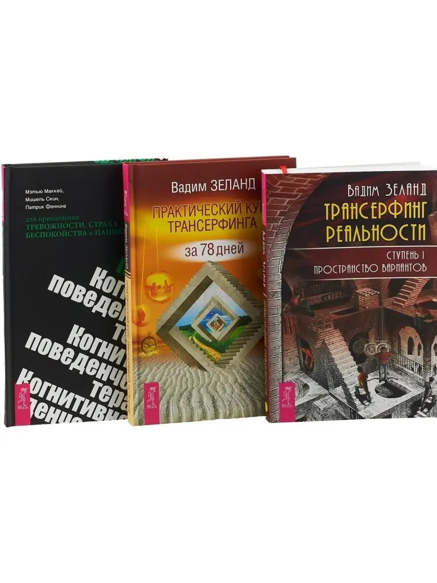 Стоимость грузоперевозок Курск - Конаев - доставка грузов от компании «ДА-ТРАНС».