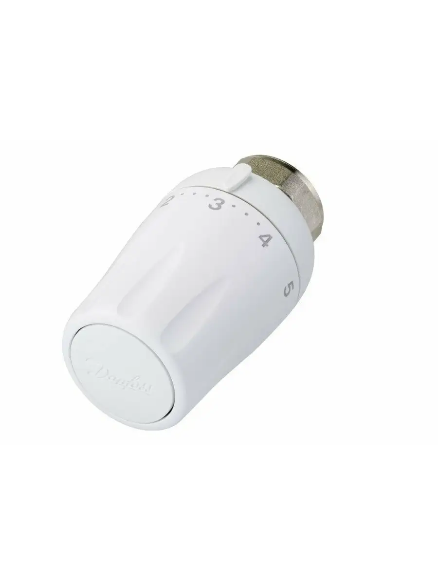 Термостатическая головка rtr 7090 данфосс. Термостатический клапан ra-g/rtr-g, прямой danfoss. Термоголовка клапан danfoss. Термостатический вентиль данфосс. Клапан термостатический rtr-n 15 danfoss.