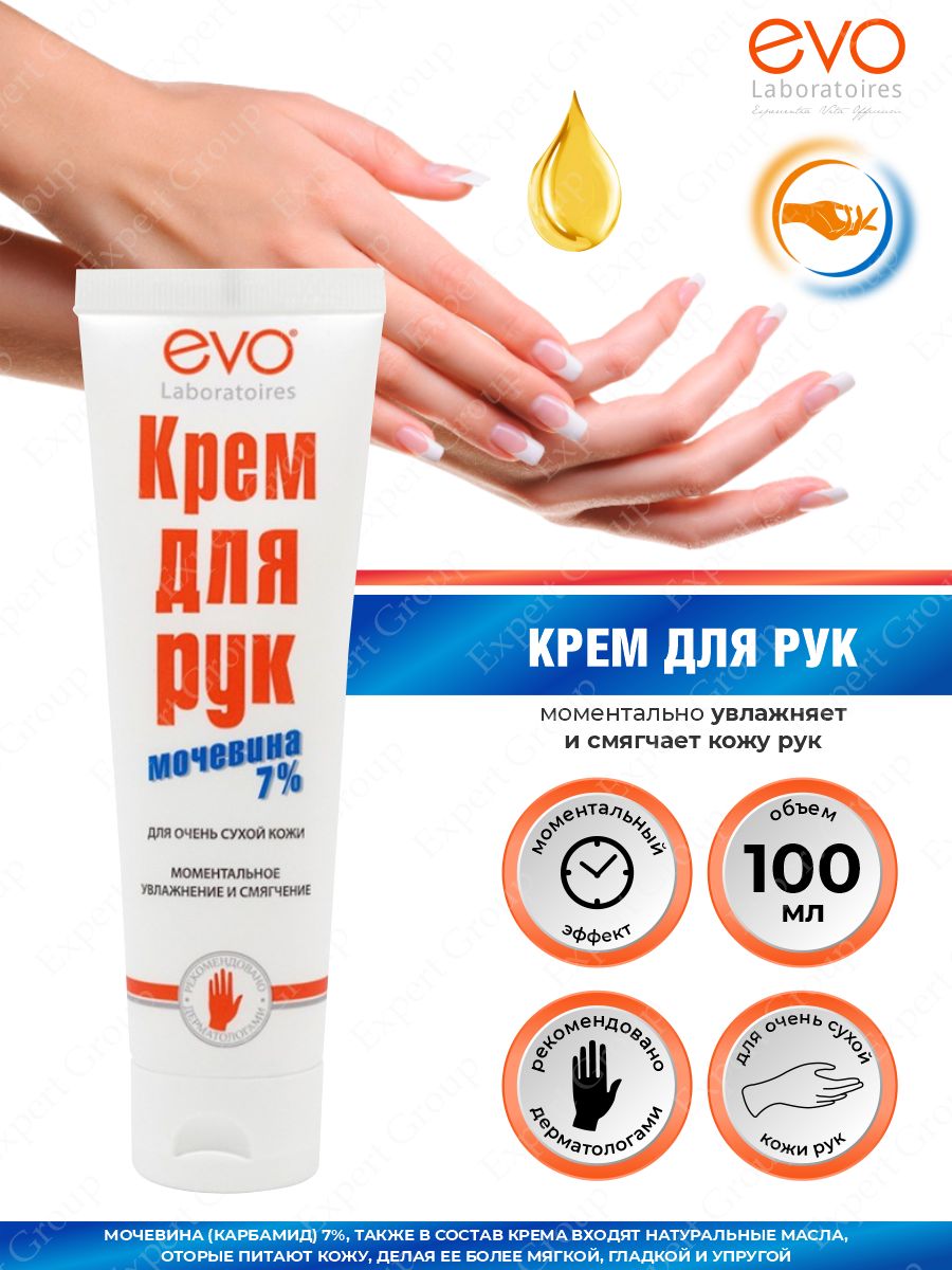 Evo крем отзывы. Эво крем с мочевиной. Эво крем для рук с мочевиной. EVO крем д/ног.