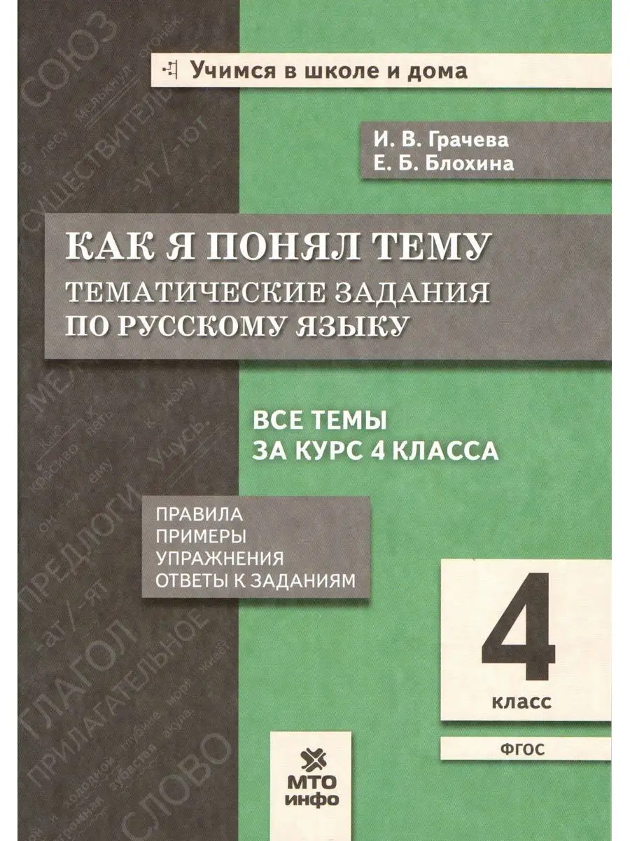 Сонный паралич: причины возникновения, симптомы, как избавиться | РБК Стиль