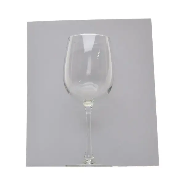 Бокал для вина с надписью прикольный подарочный