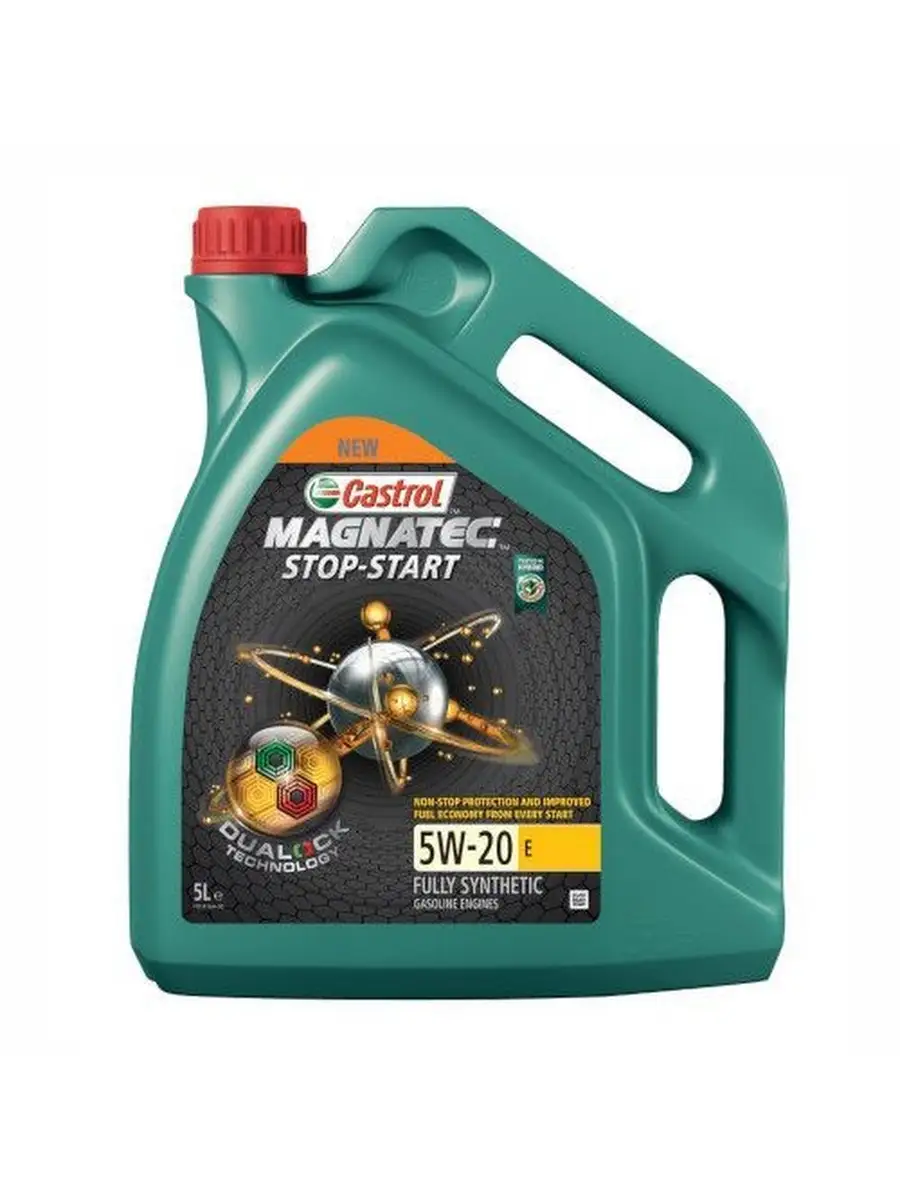 Castrol magnatec 5w20. Castrol magnatec professional 5w20 ford. Кастрол 5 20. Кастрол 5 20. Кастрол 5w20 ford.