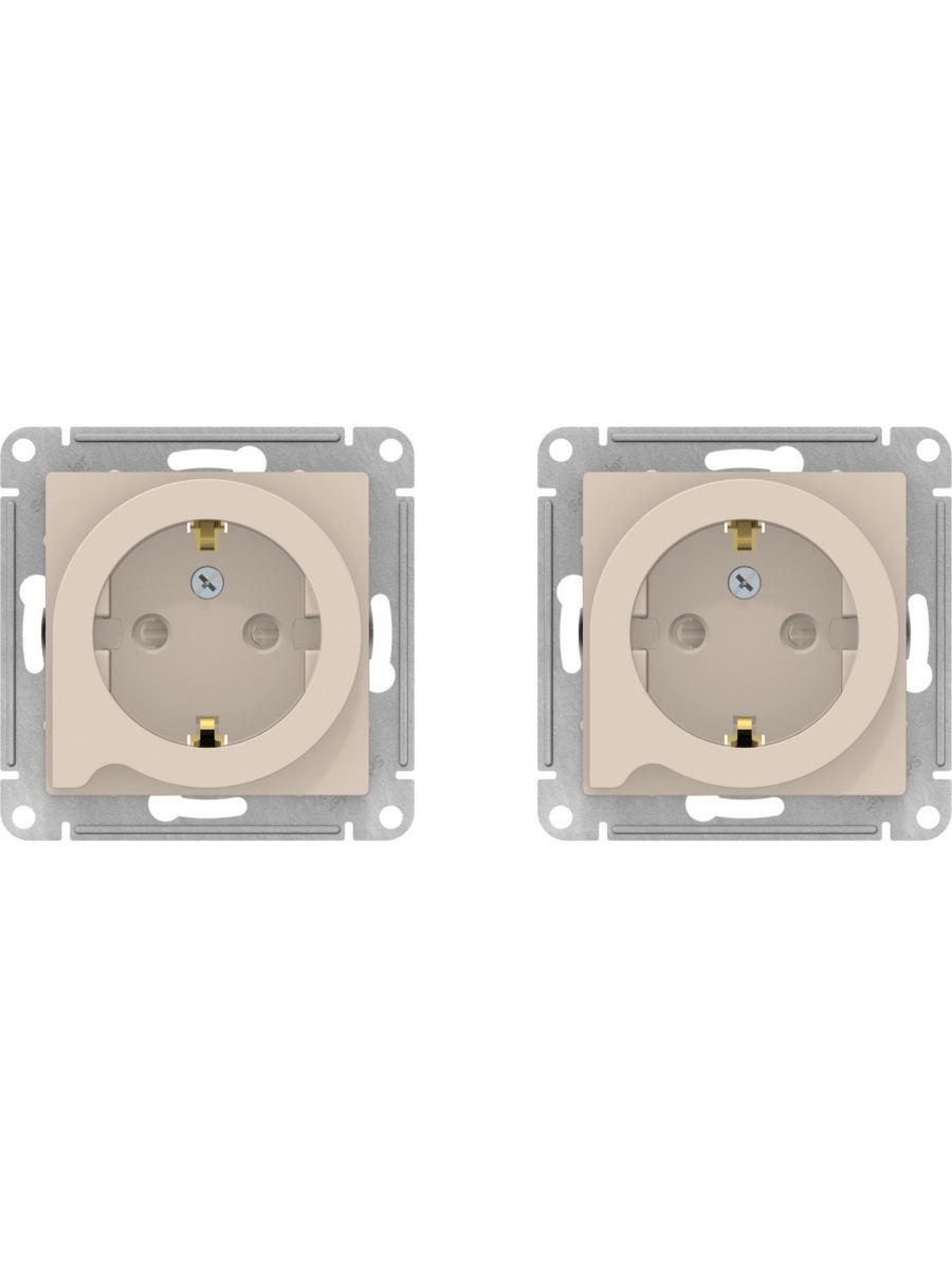 Механизм розетки schneider electric. Шнайдер электрик розетки двойные с заземлением. Розетка Schneider Electric ATLASDESIGN двойная с заземлением. Розетка двойная ATLASDESIGN Schneider Electric с заземлением белая. Розетка Шнайдер электрик механизм.