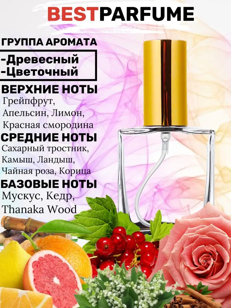 Духи I Love Love Москино Ай Лав Лав парфюм женские BestParfume 51680397  купить за 429 ₽ в интернет-магазине Wildberries