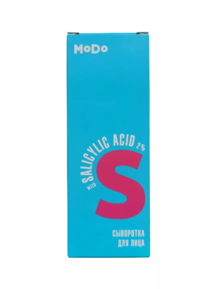 Modum modo