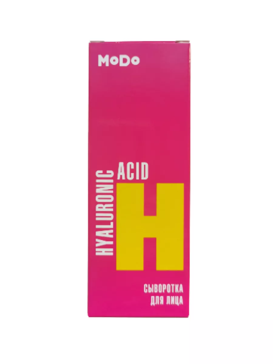 Modum modo. Modo b124-149 сыворотка для лица гиалурон. modum modo b124-153 сыворотка для лица c салициловой кислотой 30г. monmu anti-acne эссенция с эффектом сияния 15г. modo b124-121 крем для рук qr 50г.