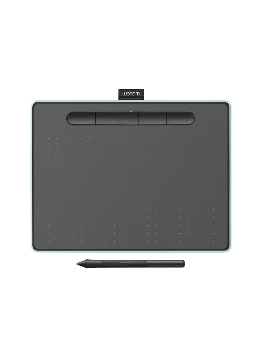 Wacom intuos s ctl 4100wl. Графический планшет Wacom Intuos s Bluetooth Pistachio CTL-4100wle-n. Графический планшет Wacom Intuos s Bluetooth. Графический планшет Wacom Intuos s Black (CTL-4100k-n). Wacom Intuos s CTL-4100.