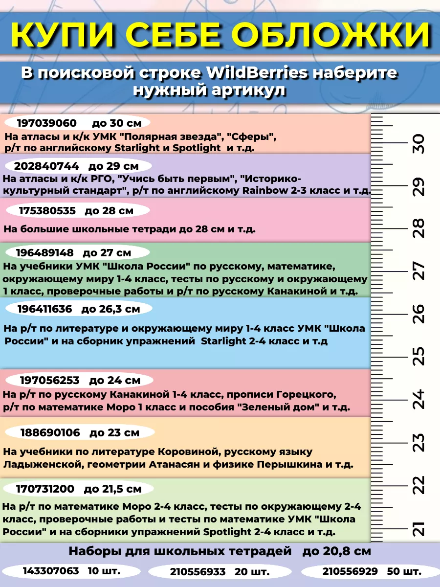 Комбинированные летние задания за курс 3 класса МТО Инфо 51742825 купить за  179 ₽ в интернет-магазине Wildberries