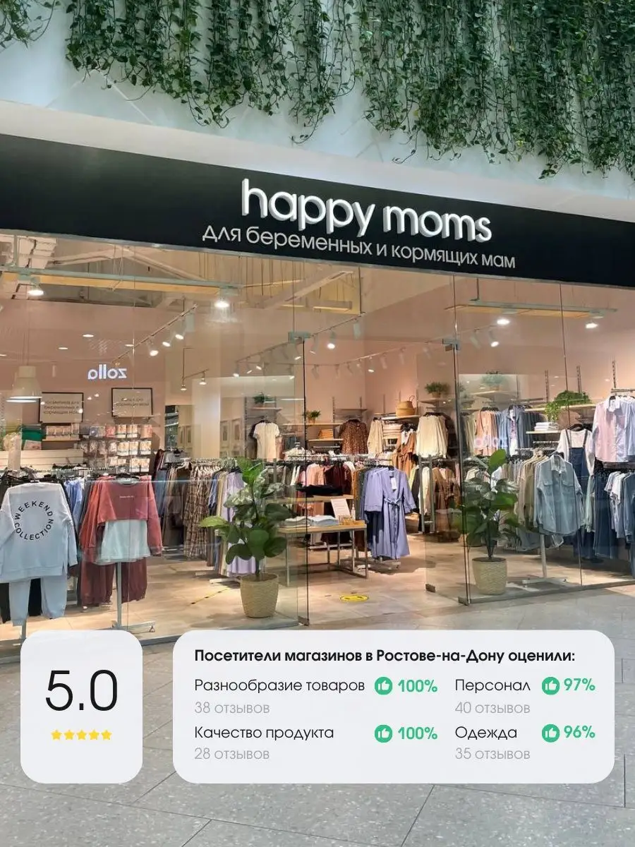 Прозрачное платье для беременных Happy Moms 51743766 купить в  интернет-магазине Wildberries