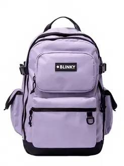 Рюкзак школьный для подростков путешествий городской Blinky 51756854 купить за 4 529 ₽ в интернет-магазине Wildberries