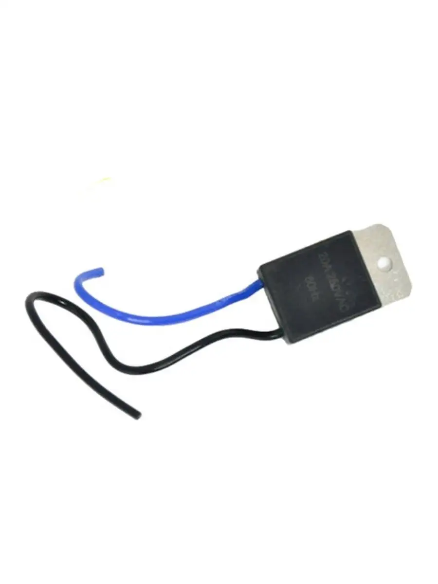 Плавный пуск для ушм до 2,5 квт (тип ha-10) 12а. Плавный пуск для всех видов ушм, электрокос, электропил 12а. Плавный пуск krd710. Плавный пуск kr230-16a. Плавный пуск для всех видов ушм, электрокос, электропил 12а.