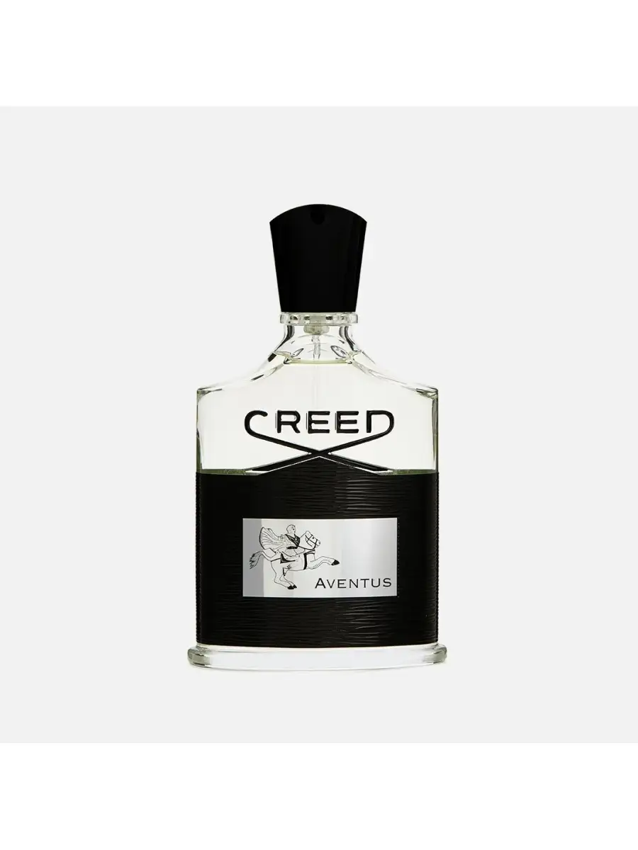 Creed / Aventus / Крид Авентус / Парфюм 10 мл / Road Size / Дорожный размер  / Унисекс/ Мужские CREED 51826473 купить за 1 403 ₽ в интернет-магазине  Wildberries