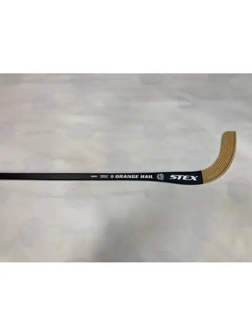 Stex Клюшка Baandy, вариант, фото 3