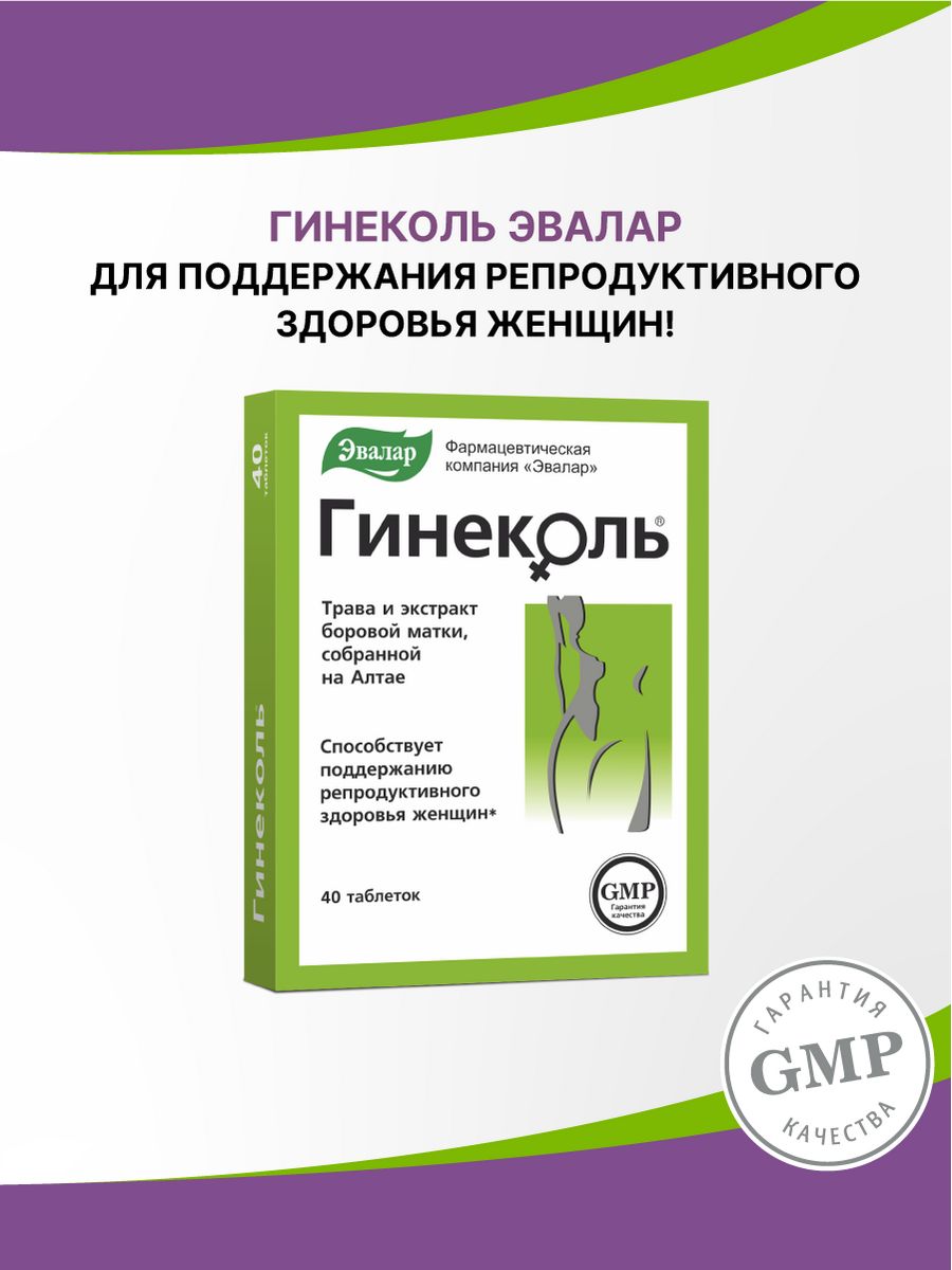 Гинеколь отзывы. Гинеколь (таблетки). Гинеколь Эвалар при миоме. Гинеколь n40 табл п/о. Таблетки от чего Гинеколь помогает.