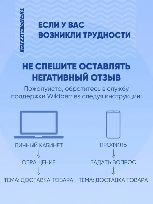 Выбражулька Вода туалетная детская, духи для мальчика, 30 мл, 30 мл, фото 7