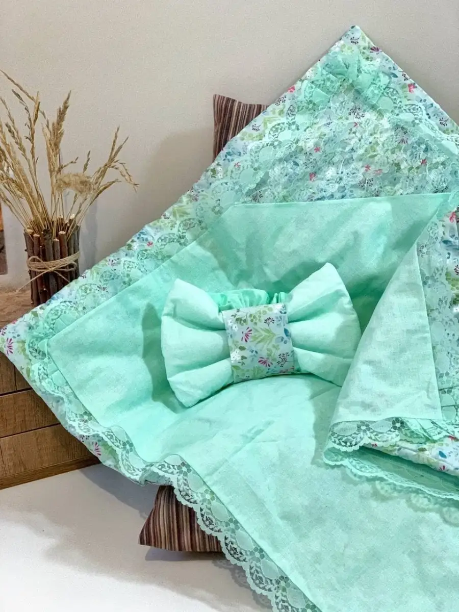 Zapf Creation Комплект одежды для куклы Baby Annabell 700198