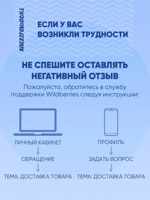 Выбражулька Вода туалетная детская, аромат морской, 30 мл, 30 мл, фото 7