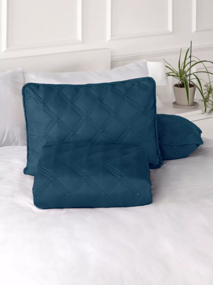 как выбрать размер покрывала. как выбрать размер покрывала. общечеловеческие нормы застилание постели. размер постельного белья на односпальную кровать детскую. стандарты размеров покрывал.