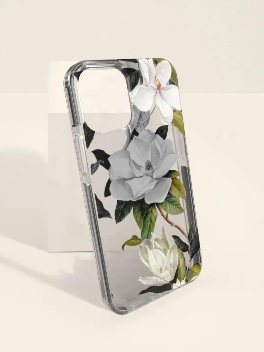 Чехол ted. Чехол на iphone 13 mini ted baker. Чехол ted baker opal для iphone 13 pro max, полипропилен, прозрачный. Ted baker чехол для iphone 12 pro max. Чехол тед бейкер.