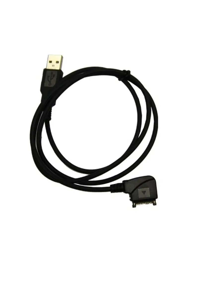 Кабель USB Nokia 6230/ 6111/ 9300/ E60/ N70/ N80/N93 (DKU-2) Promise mobile  51915605 купить в интернет-магазине Wildberries