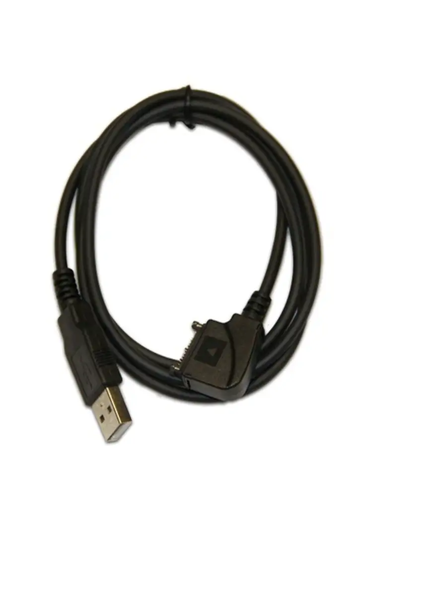 Кабель USB Nokia 6230/ 6111/ 9300/ E60/ N70/ N80/N93 (DKU-2) Promise mobile  51915605 купить в интернет-магазине Wildberries