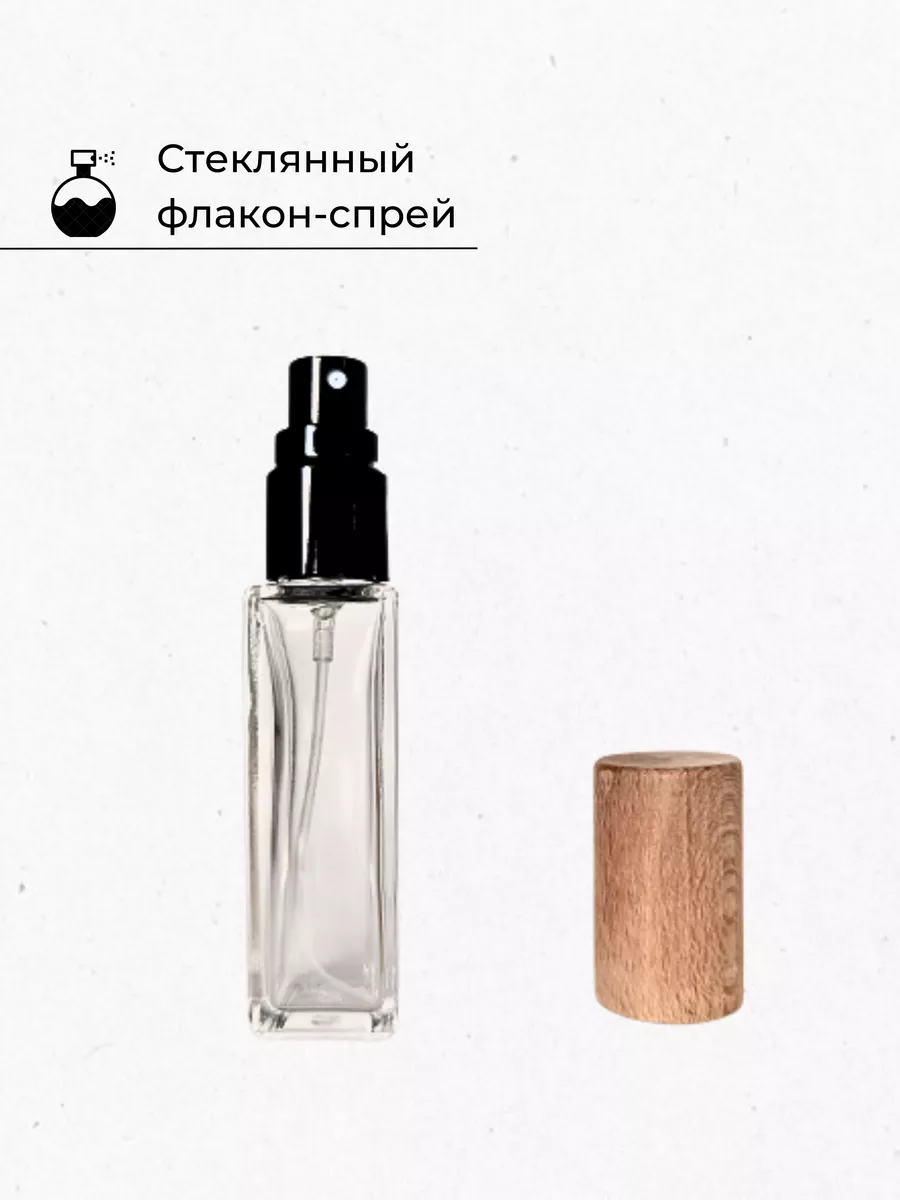 Духи Kilian Playing With The Devil стойкие 10 мл White Lotus Parfum  51935813 купить за 1 041 ₽ в интернет-магазине Wildberries