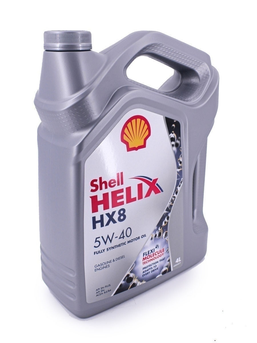 Shell Helix hx8. Shell Helix 5w40 синтетика. Масло Шелл оригинал. Шелл Алвания Гриз.