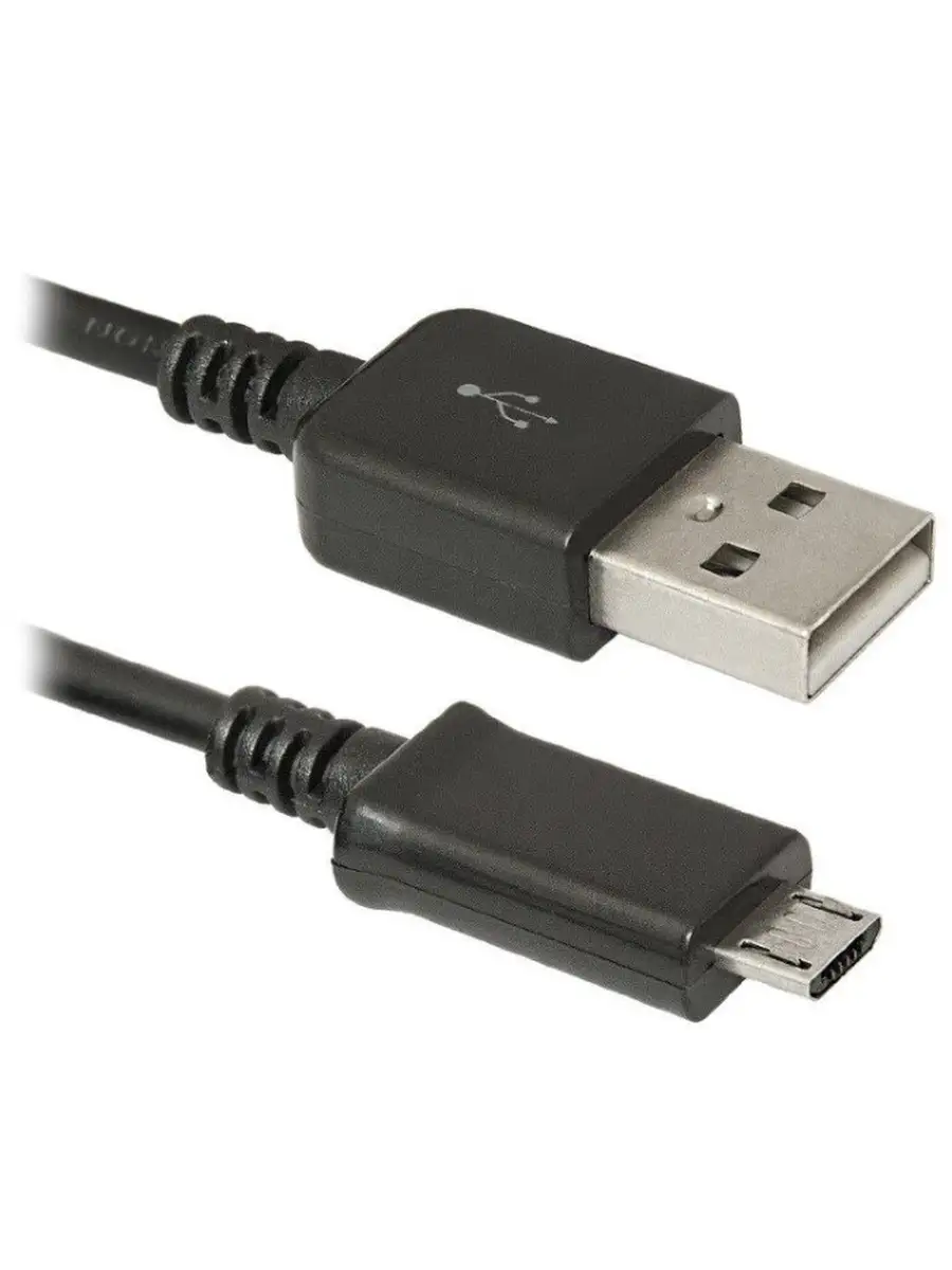 Кабель для зарядки телефона Micro USB Nokia N8 Akmis 51976528 купить за 215  ₽ в интернет-магазине Wildberries