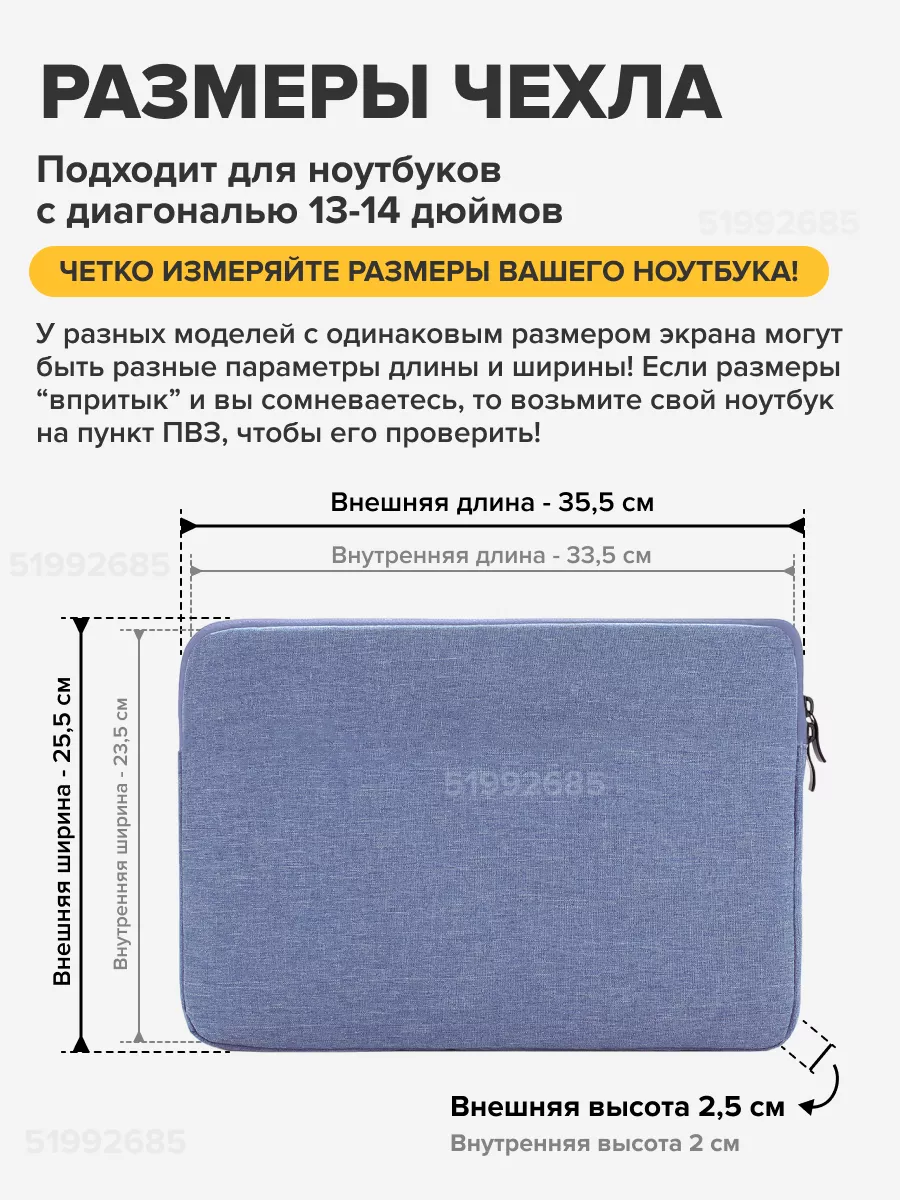 Как почистить кожаную сумку от грязи, пыли, пятен? ♛ интернет-магазин Samsonite ♛